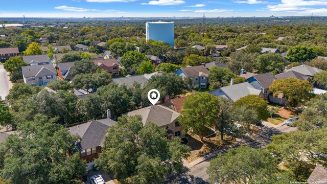 2422 Gem Oak, San Antonio, TX 78232
