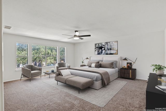 2422 Gem Oak, San Antonio, TX 78232