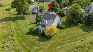 109 Corey Lane, Middletown, RI 02842