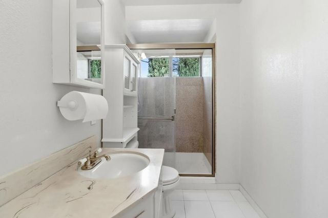 702 Minnesota Avenue, San Jose, CA 95125