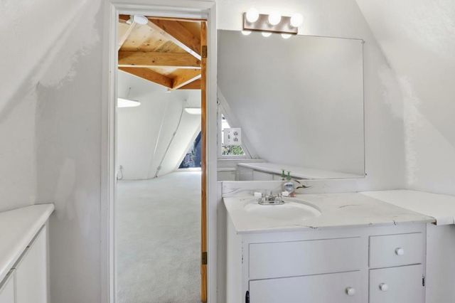 702 Minnesota Avenue, San Jose, CA 95125