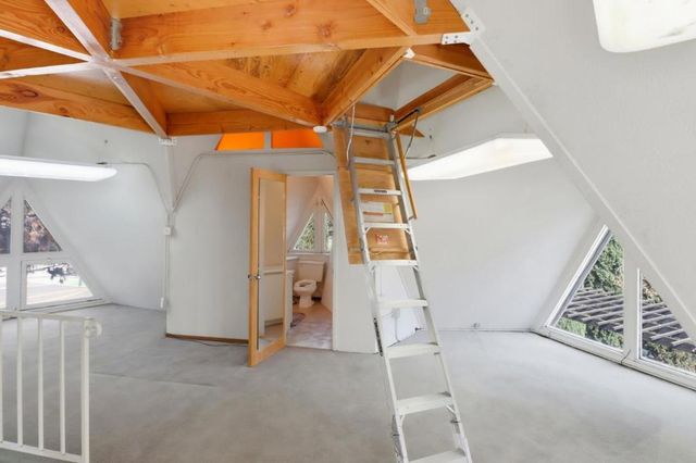 702 Minnesota Avenue, San Jose, CA 95125