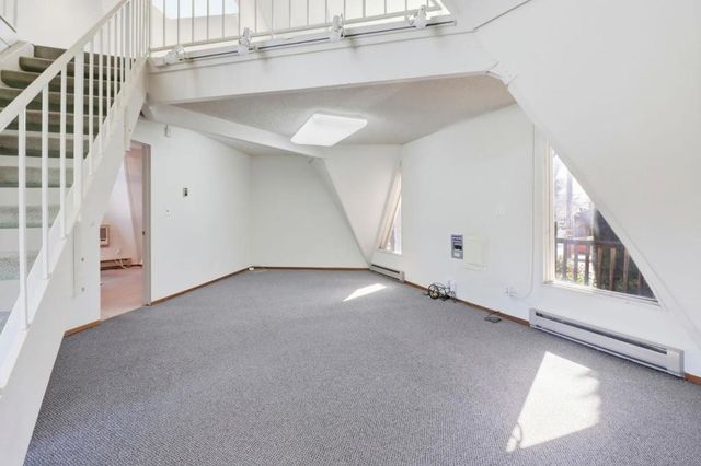 702 Minnesota Avenue, San Jose, CA 95125