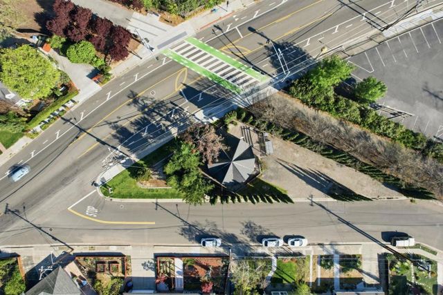 702 Minnesota Avenue, San Jose, CA 95125