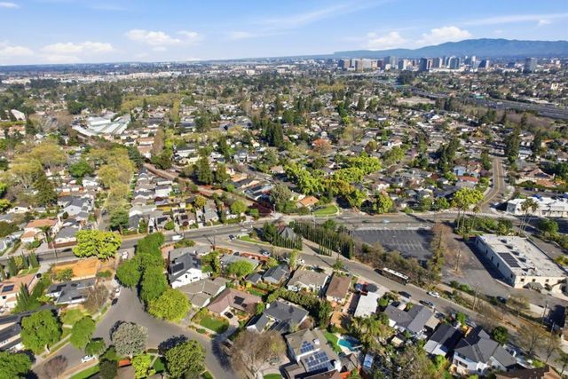 702 Minnesota Avenue, San Jose, CA 95125