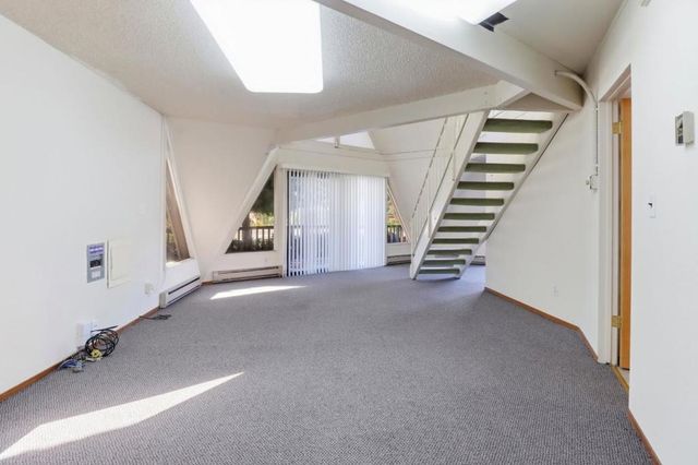 702 Minnesota Avenue, San Jose, CA 95125