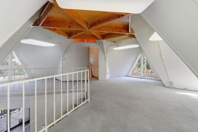 702 Minnesota Avenue, San Jose, CA 95125