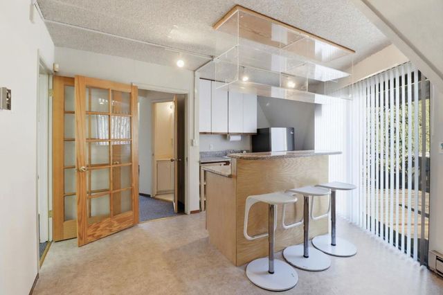 702 Minnesota Avenue, San Jose, CA 95125