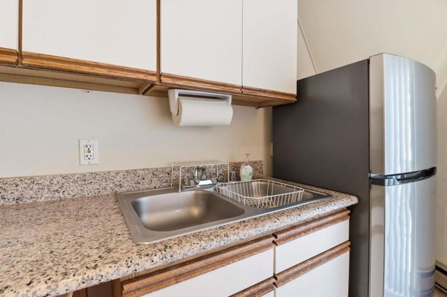 702 Minnesota Avenue, San Jose, CA 95125