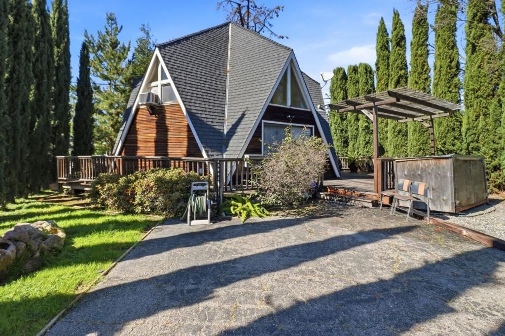 702 Minnesota Avenue, San Jose, CA 95125