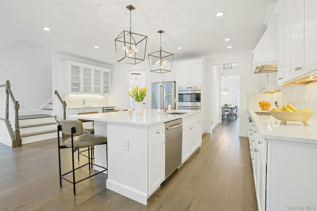 57 Dennis Lane, Pleasantville, NY 10570