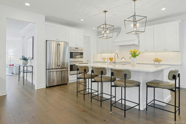 57 Dennis Lane, Pleasantville, NY 10570