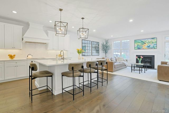 57 Dennis Lane, Pleasantville, NY 10570