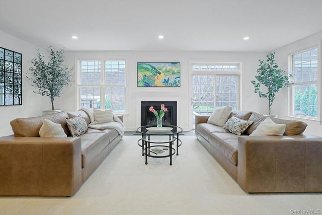 57 Dennis Lane, Pleasantville, NY 10570