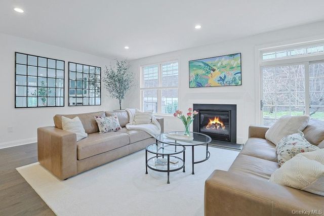 57 Dennis Lane, Pleasantville, NY 10570