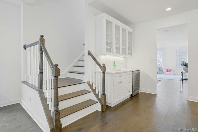 57 Dennis Lane, Pleasantville, NY 10570