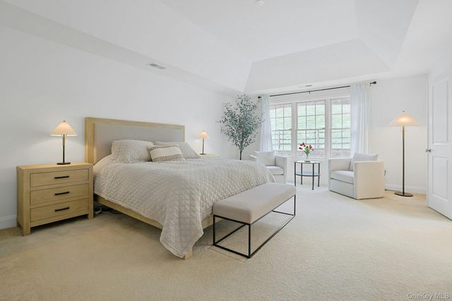 57 Dennis Lane, Pleasantville, NY 10570