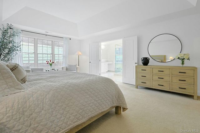 57 Dennis Lane, Pleasantville, NY 10570