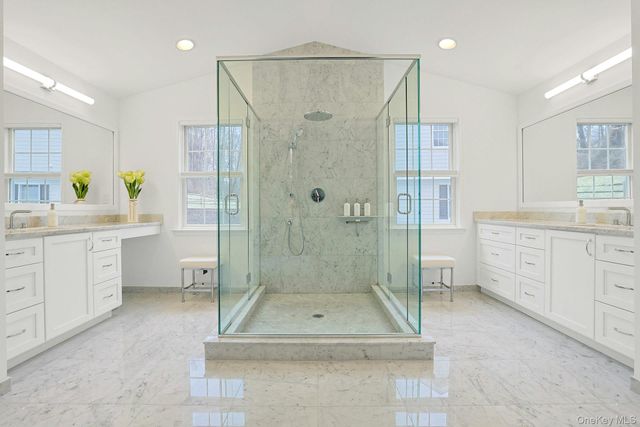 57 Dennis Lane, Pleasantville, NY 10570