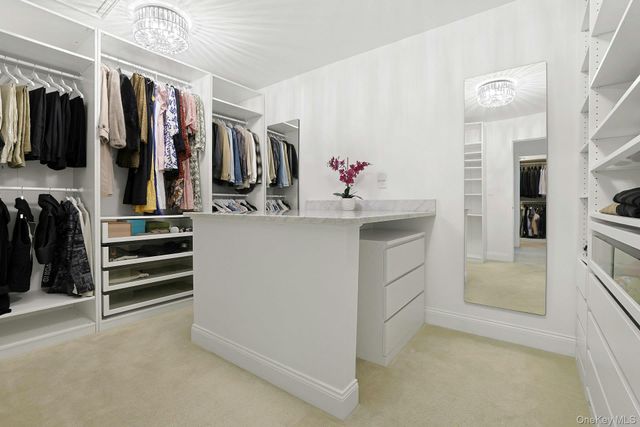 57 Dennis Lane, Pleasantville, NY 10570