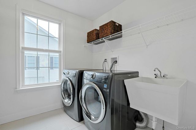 57 Dennis Lane, Pleasantville, NY 10570