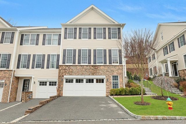 57 Dennis Lane, Pleasantville, NY 10570