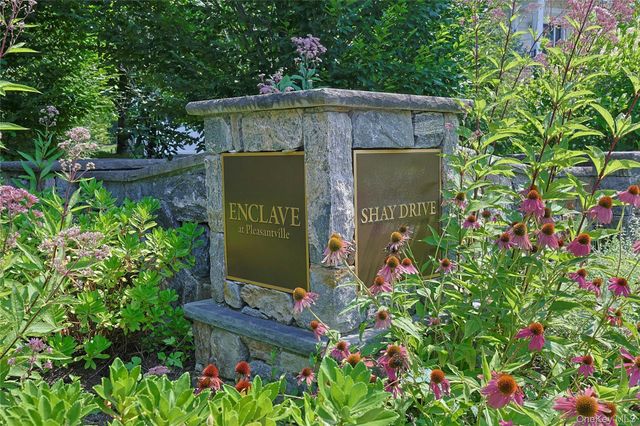 57 Dennis Lane, Pleasantville, NY 10570