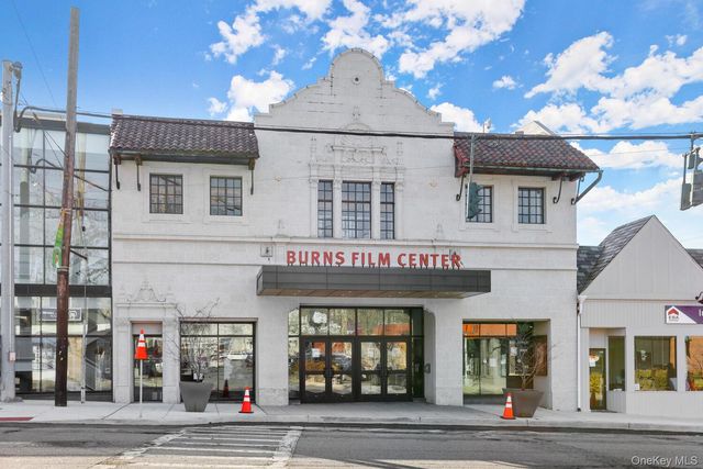 57 Dennis Lane, Pleasantville, NY 10570