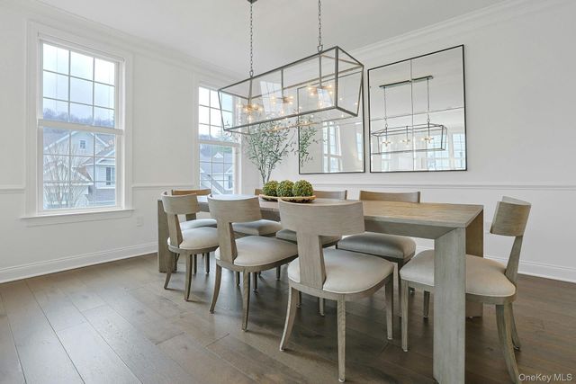 57 Dennis Lane, Pleasantville, NY 10570