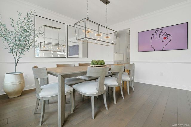 57 Dennis Lane, Pleasantville, NY 10570