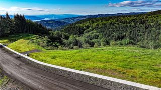 0 Carmen Sylvia Drive #13, Kalama, WA 98625