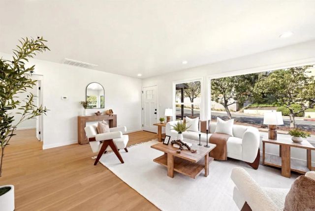 4231 54Th Place, San Diego, CA 92115