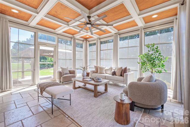 17125 Laurel Walk Court, Charlotte, NC 28277