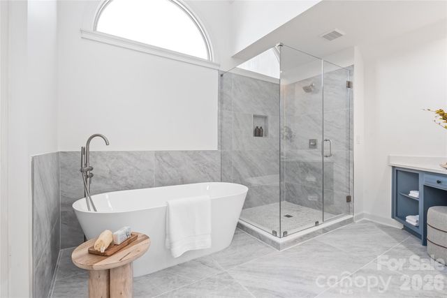 17125 Laurel Walk Court, Charlotte, NC 28277