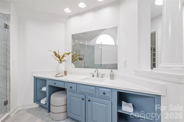 17125 Laurel Walk Court, Charlotte, NC 28277