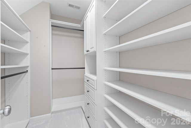 17125 Laurel Walk Court, Charlotte, NC 28277