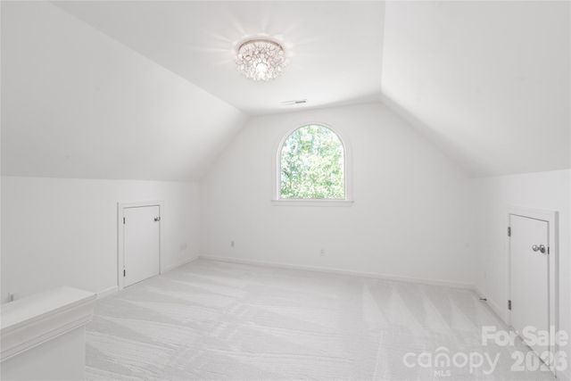 17125 Laurel Walk Court, Charlotte, NC 28277