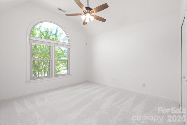 17125 Laurel Walk Court, Charlotte, NC 28277