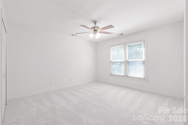 17125 Laurel Walk Court, Charlotte, NC 28277