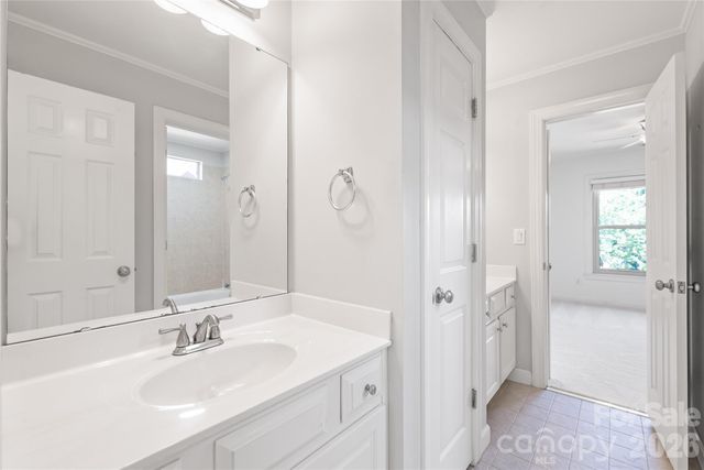 17125 Laurel Walk Court, Charlotte, NC 28277