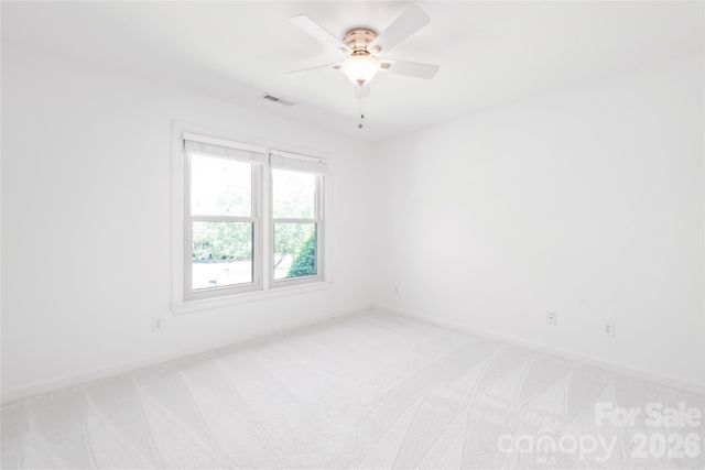 17125 Laurel Walk Court, Charlotte, NC 28277