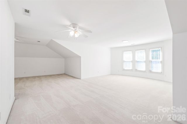 17125 Laurel Walk Court, Charlotte, NC 28277