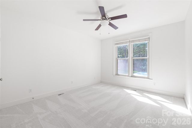 17125 Laurel Walk Court, Charlotte, NC 28277