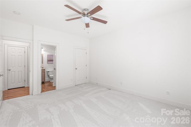 17125 Laurel Walk Court, Charlotte, NC 28277