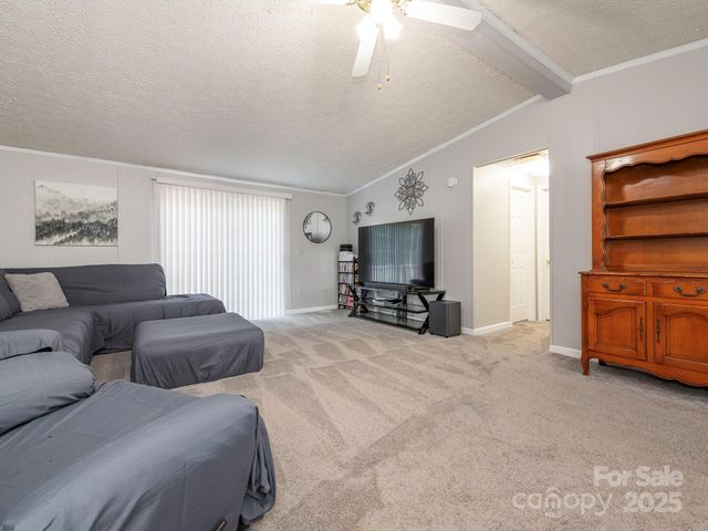 413 E 25th Street, Kannapolis, NC 28083