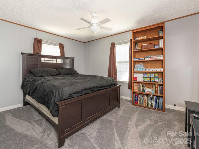 413 E 25th Street, Kannapolis, NC 28083