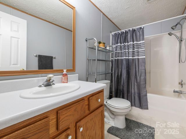 413 E 25th Street, Kannapolis, NC 28083