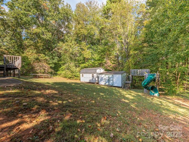 413 E 25th Street, Kannapolis, NC 28083