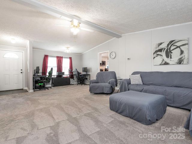 413 E 25th Street, Kannapolis, NC 28083