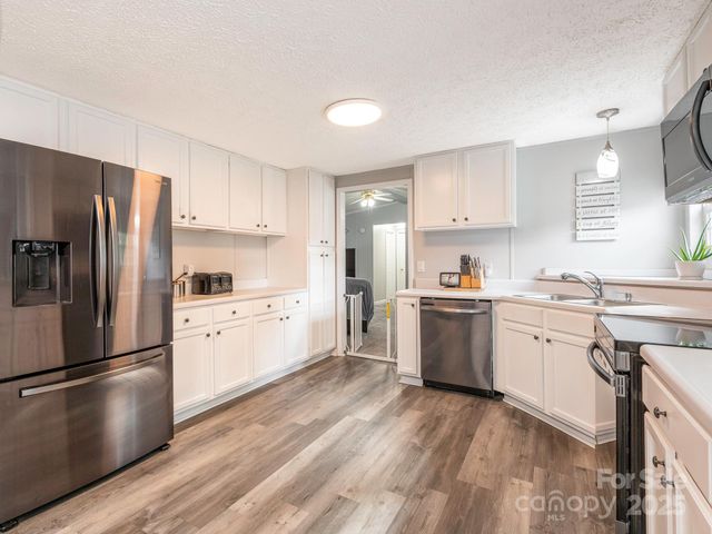 413 E 25th Street, Kannapolis, NC 28083